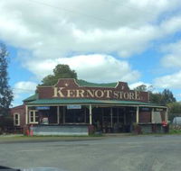 Kernot Food  Wine Store - Northern Rivers Accommodation