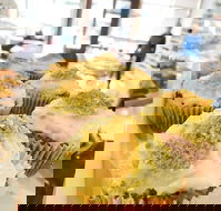 King valley popcorn - Northern Rivers Accommodation