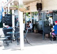 Legends on hansen - Northern Rivers Accommodation