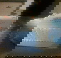 Margaret's Home Baking - Northern Rivers Accommodation