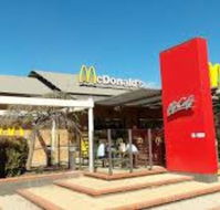McDonald's - Northern Rivers Accommodation