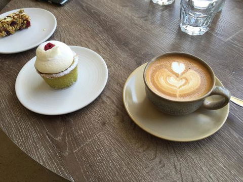Mendl's - Northern Rivers Accommodation 0