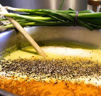 Morries Ice Creamery - Northern Rivers Accommodation