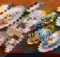 Neerim South Hotel - Northern Rivers Accommodation