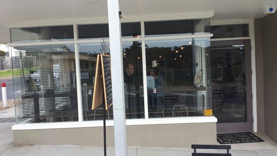 Point Lonsdale VIC Northern Rivers Accommodation