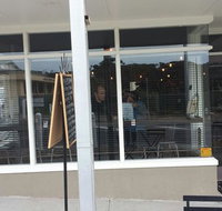 Noble Rot - Northern Rivers Accommodation