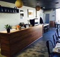 Pennylane Cafe Phillip Island Cowes Victoria - Northern Rivers Accommodation