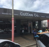 Phillip Island Coffee Co - Northern Rivers Accommodation