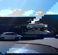 Phillip Island RSL - Northern Rivers Accommodation