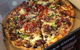 Pizzas With Attitude Leopold - thumb 0
