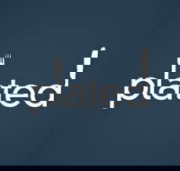 Plated Point - Northern Rivers Accommodation