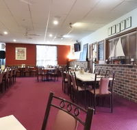 Poowong Hotel - Northern Rivers Accommodation