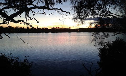 Rochy Pizza N' Bistro - Northern Rivers Accommodation 0