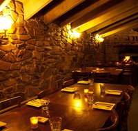 Stones Throw  Hotel High Plains - Northern Rivers Accommodation