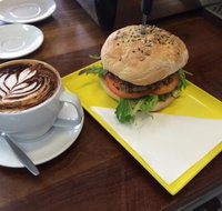 The Black Pearl - Northern Rivers Accommodation