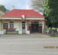 The Jindi Cafe - Northern Rivers Accommodation
