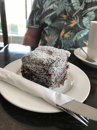 Neerim South VIC Northern Rivers Accommodation