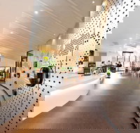 Timboon Ice Creamery - Northern Rivers Accommodation