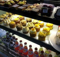 Timboon Provedore - Northern Rivers Accommodation