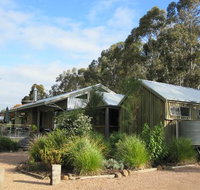 Timboon Railway Shed Distillery - Northern Rivers Accommodation