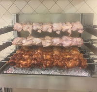 Traralgon Charcoal Chicken