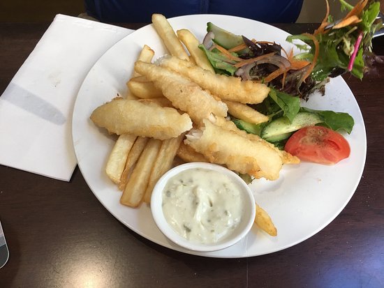 Woosang ACT Northern Rivers Accommodation