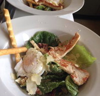 Winchelsea Tea Rooms and Cafe - Northern Rivers Accommodation