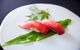 Azuma Japanese Restaurant - thumb 0