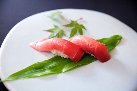 Azuma Japanese Restaurant - Northern Rivers Accommodation 0