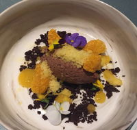 Banksii Vermouth Bar  Bistro - Northern Rivers Accommodation