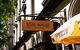 Bistro Papillon - thumb 0