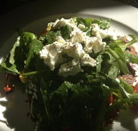 Cafe Envy - Northern Rivers Accommodation