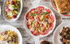 Capriccio Osteria & Bar - thumb 0