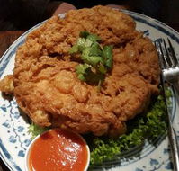 Chat Thai - Northern Rivers Accommodation