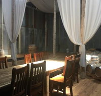 Corowa Whisky  Chocolate Coffee Shop - Northern Rivers Accommodation