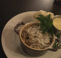 Easdown House - Northern Rivers Accommodation