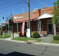Favourite Flavours - Northern Rivers Accommodation