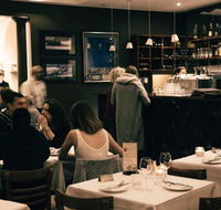 Fernando's Italian - Northern Rivers Accommodation