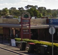 Flora Hill Bakehouse - Northern Rivers Accommodation