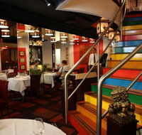 Fortune Village Chinese Restaurant - Northern Rivers Accommodation