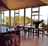 French Is Vineyards Seasonal Kitchen - Northern Rivers Accommodation