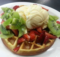 FroCreations - Northern Rivers Accommodation