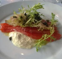 Glebe Point Diner - Northern Rivers Accommodation