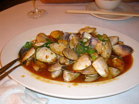 Golden Century - Northern Rivers Accommodation 0