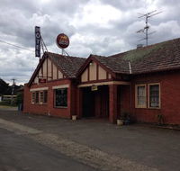 Gordon Hotel - Northern Rivers Accommodation