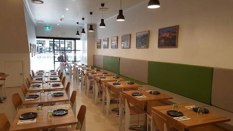 Masala Bowl - Northern Rivers Accommodation 0