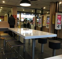 Mcdonald's Family Restaurants - Northern Rivers Accommodation