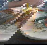 Newmarket Hotel - Northern Rivers Accommodation