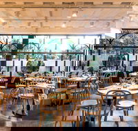 Nour Sydney - Northern Rivers Accommodation