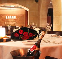 Prime Steak Restaurant - Northern Rivers Accommodation